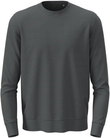 Slate Grey