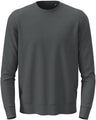 Stedman Classic Sweatshirt 280 Unisex