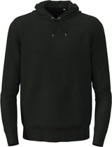 Stedman Classic Sweat Hoodie 280 Unisex