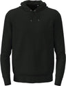 Stedman Classic Sweat Hoodie 280 Unisex