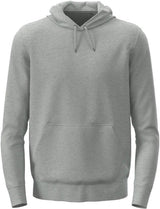 Stedman Classic Sweat Hoodie 280 Unisex