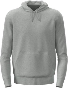 Grey Heather