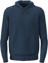 Stedman Classic Sweat Hoodie 280 Unisex