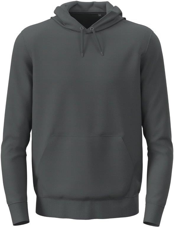 Stedman Classic Sweat Hoodie 280 Unisex