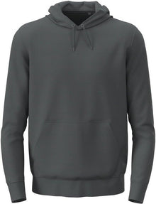 Slate Grey
