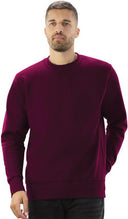AA Sterling Sweat