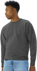 AA Sterling Sweat