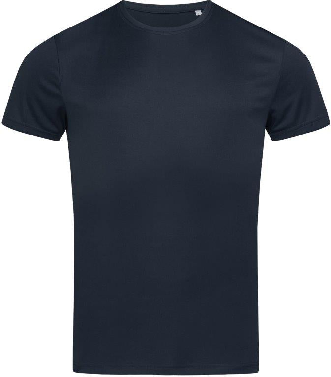 Stedman Sports T 140 Mens