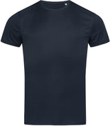 Stedman Sports T 140 Mens