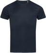 Stedman Sports T 140 Mens