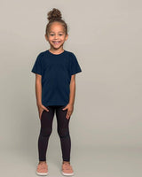 Stedman Mesh Raglan 140 Kids