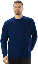 AA Sterling Sweat