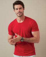 Stedman Stretch T 170 Mens