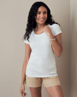 Stedman Stretch T 170 Ladies