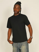 Casual Ringspun Combed 220 Core T