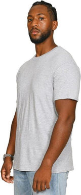 Casual Ringspun Combed 180 Core T