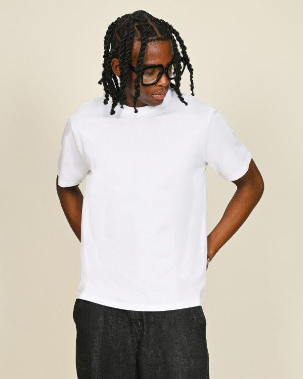 Casual Ringspun Core 150 T