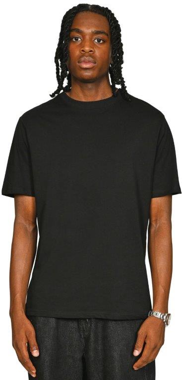 Casual Ringspun Core 150 T