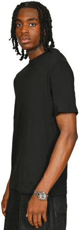 Casual Ringspun Core 150 T