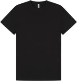 Casual Ringspun Core 150 T