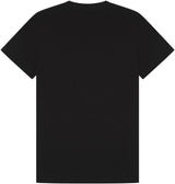 Casual Ringspun Core 150 T