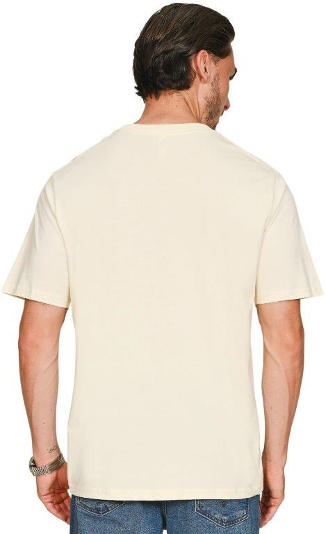 Casual Ringspun Core 150 T