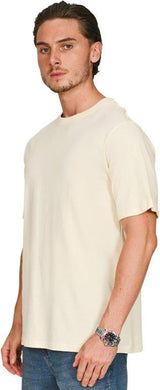 Casual Ringspun Core 150 T