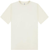 Casual Ringspun Core 150 T