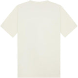 Casual Ringspun Core 150 T