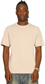 Casual Ringspun Core 150 T