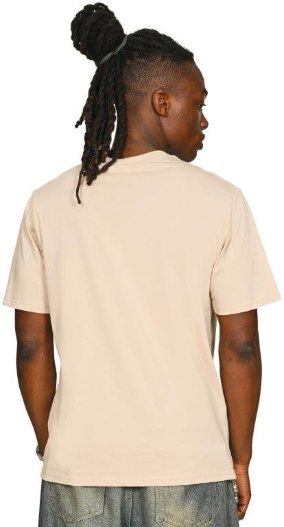 Casual Ringspun Core 150 T