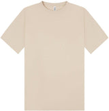 Casual Ringspun Core 150 T