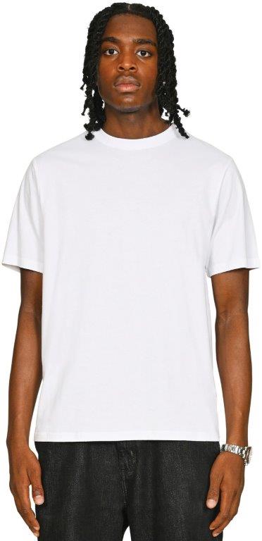 Casual Ringspun Core 150 T