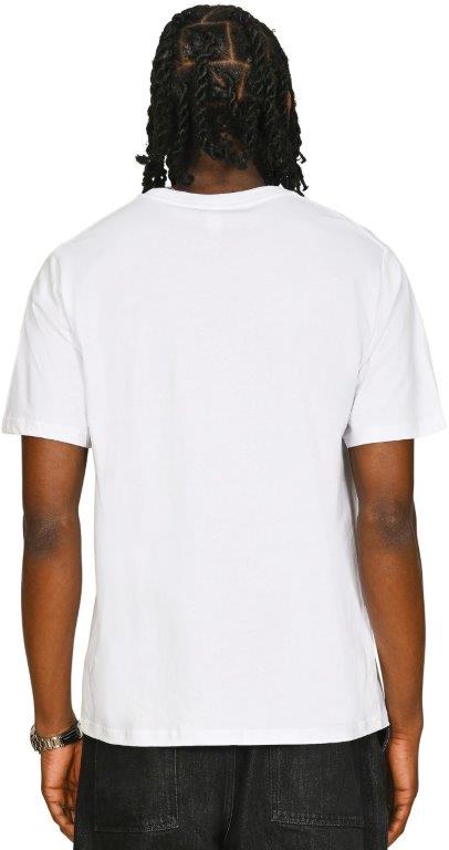 Casual Ringspun Core 150 T