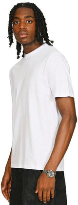 Casual Ringspun Core 150 T