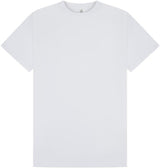 Casual Ringspun Core 150 T