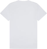 Casual Ringspun Core 150 T