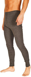 AA Thermal Long John