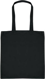 AA Cotton Shopper Bag