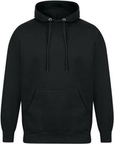 AA Urban Pullover Hood