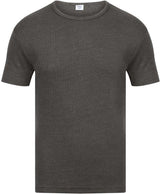 AA Thermal Short Sleeve T