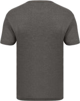 AA Thermal Short Sleeve T