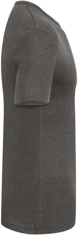 AA Thermal Short Sleeve T