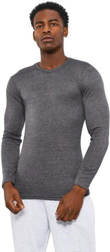 AA Thermal Long Sleeve T