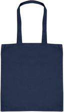 AA Cotton Shopper Bag
