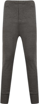 AA Thermal Long John