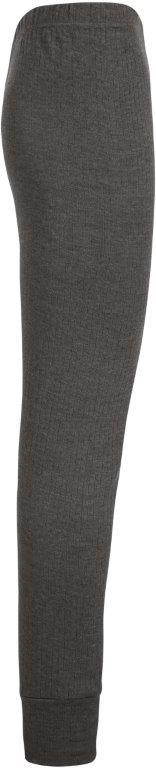 AA Thermal Long John