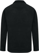 AA Alaska Full Zip Fleece