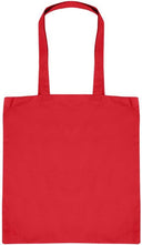 AA Cotton Shopper Bag