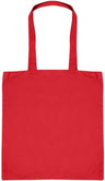 AA Cotton Shopper Bag